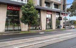 433 High Street, Kew, Vic 3101