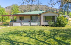 929 Myrtleford-Yackandandah Road, Barwidgee, Vic 3737