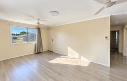 8 Pfitzemaier Street, Norman Gardens, Qld 4701