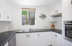 6/33 Murray Street, North Ward, Qld 4810