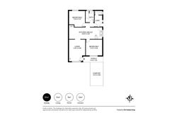 5/69 Valley Road, Hope Valley, SA 5090