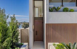 10 Bay Road, Russell Lea, NSW 2046
