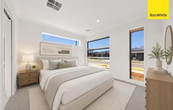 55 Metroon Drive, Weir Views, Vic 3338