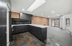 57B Charlotte Road, Rooty Hill, NSW 2766