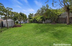 156 Kingsgrove Road, Kingsgrove, NSW 2208