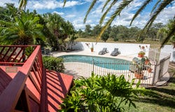 6 Tiernan Terrace, Murgon, Qld 4605