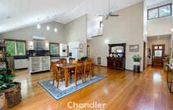 11 Lyndall Road, Belgrave South, Vic 3160