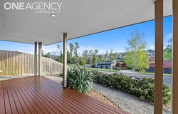 11 Dawson Drive, Warragul, Vic 3820
