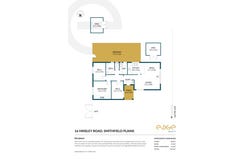 16 Hinsley Road, Smithfield Plains, SA 5114
