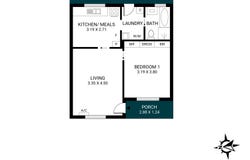 2/13 Hepburn Street, Broadview, SA 5083
