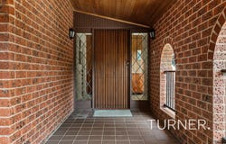 12 Ilfracombe Drive, Wattle Park, SA 5066