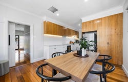 5 Symons Street, Wendouree, Vic 3355