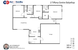 2 Tiffany Centre, Dalyellup, WA 6230