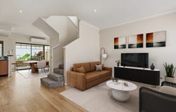 8/5 Harrison Street, Rockingham, WA 6168