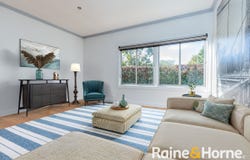 166 Cobra Street, Dubbo, NSW 2830