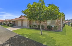 Unit 21/210-232 Bestmann Road E, Sandstone Point, Qld 4511