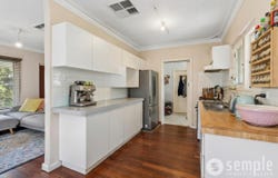 24 Bucat Street, Hamilton Hill, WA 6163