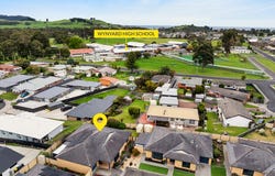 7/59 Inglis Street, Wynyard, Tas 7325