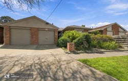 Unit 3/1 Ann Street, Morwell, Vic 3840