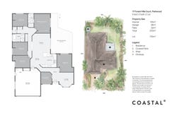17 Forest Hills Court, Parkwood, Qld 4214