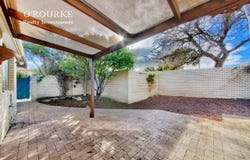 1/73 Weaponess Road, Scarborough, WA 6019