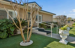 6/12 Howitt Ave, Euroa, Vic 3666