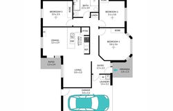 1/83 Brigantine Street, Rutherford, NSW 2320