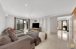 6 Lillypilly Place, Calliope, Qld 4680