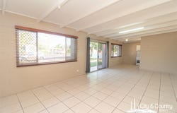 26 Jacobsen Crescent, Mount Isa, Qld 4825