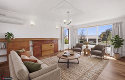 344 West Tamar Road, Riverside, Tas 7250