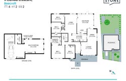 11 Carlisle Crescent, Beecroft, NSW 2119