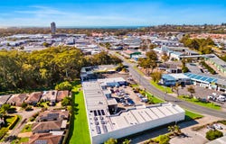 9/12-18 Greenway Drive, Tweed Heads South, NSW 2486