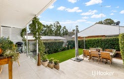 3A Princes Road, Schofields, NSW 2762