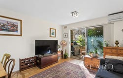 7/200 Railway Parade, West Leederville, WA 6007