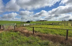 Lot 29 Eyre Highway Road, Poochera, SA 5655