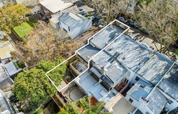 95 Paddington Street, Paddington, NSW 2021