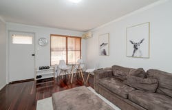 17/60 Smith Street, Highgate, WA 6003
