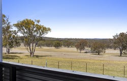1953 Rabbit Fence Road, Dalveen, Qld 4374