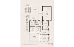 61 Aurelia Drive, North Haven, SA 5018
