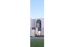Lot 5342 Wrexham Walk, Strathtulloh, Vic 3338