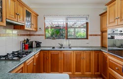 18 Martin Road, Morphett Vale, SA 5162