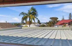 4/351 Harbour Drive, Coffs Harbour, NSW 2450