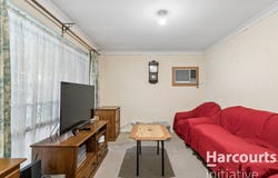 55 Farnesian Circle, Mirrabooka, WA 6061