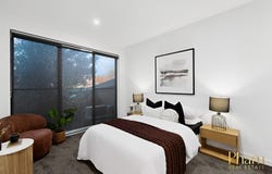 24A Parnta Avenue, Prospect, SA 5082