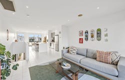 33 Coast Drive, Torquay, Vic 3228