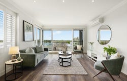 77/68 Village Drive, Breakfast Point, NSW 2137