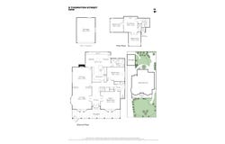 5 Thornton Street, Kew, Vic 3101