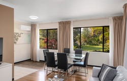 10/36 Sandy Beach Road, Korora, NSW 2450