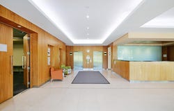 2/126 Mounts Bay Road, Perth, WA 6000