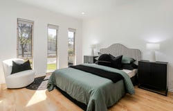 23A Aldridge Terrace, Marleston, SA 5033